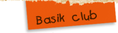 Басик клуб