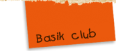 Басик клуб