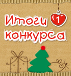 News3_15
