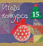 News1_4