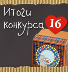 News1_2