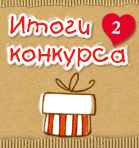 News3_14
