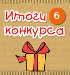 News3_11