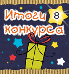 News1_10