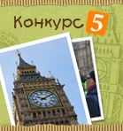 News3_12
