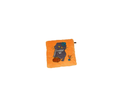 Подушка 041